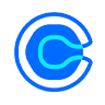 Calendly