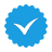 Verified