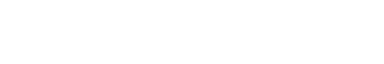 Next.js logo